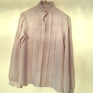 Women light gray/ silver dress top